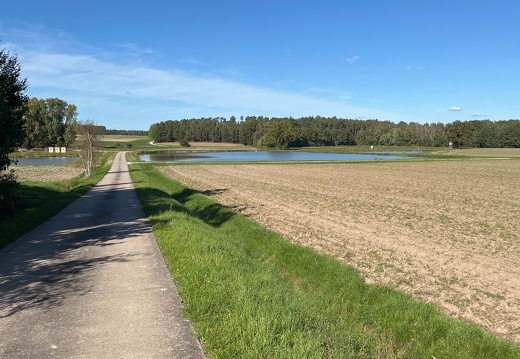 22-10-06 14-59-31 2438